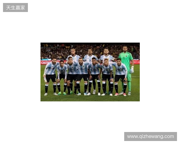 媒体人：央视5亿美元打包2届世界杯版权，FIFA附赠2届女足世界杯