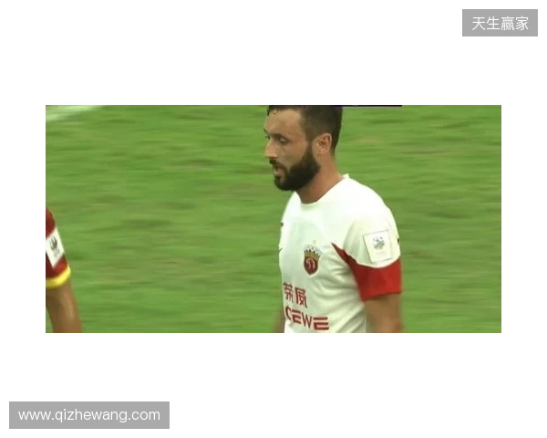 半场-蓉城暂0-0海港 颜骏凌屡次救险海港1射门0射正 半场-蓉城暂0-0海港 颜骏凌屡次救险海港1射门0射正