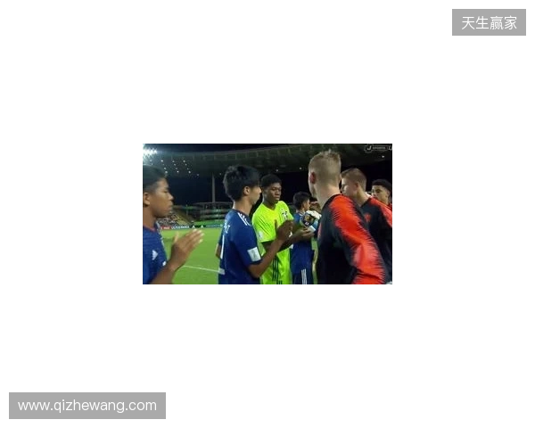日本U17主帅:中国队组织纪律很强 决赛肯定不同于此前小组赛交手 日本U17主帅:中国队组织纪律很强 决赛肯定不同于此前小组赛交手