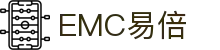 EMC易倍(中国区)官方网站
