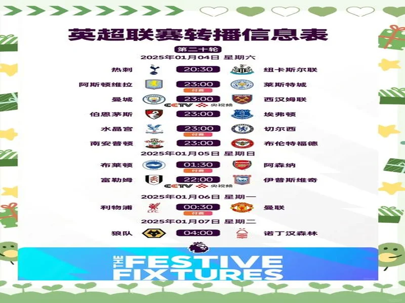 早报：激烈？鸡裂！