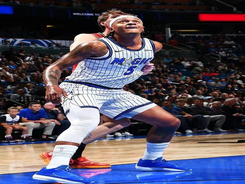 “雪超”来了！黑龙江将举办雪地足球超级联赛，邀苏超、赣超球队