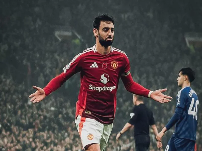 安迪-卡罗尔因违反禁止骚扰令，或面临牢狱之灾