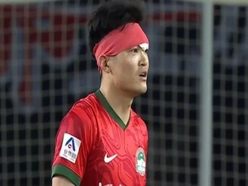 博主晒玉昆训练，黄紫昌、鲍亚雄、杨梓豪等新援已跟队备战