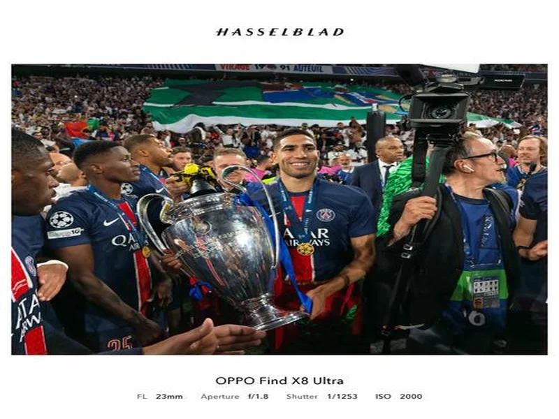 光速进步！多尔古前27场英超仅直接参与1球，近6场已直接参与5球